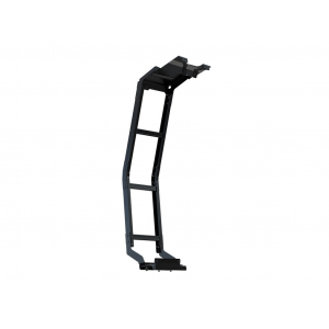Montpellier4x4 | Front Runner Toyota Land Cruiser Prado 250 / Toyota Lexus GX550 (2024-Current) Ladder